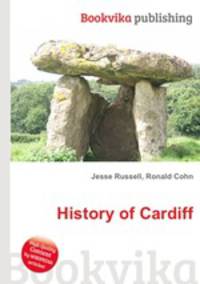 History of Cardiff
