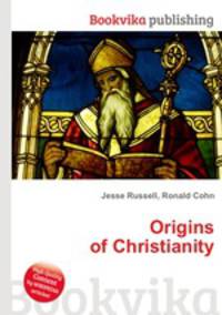 Origins of Christianity