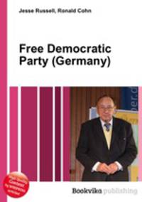 Free Democratic Party (Germany)