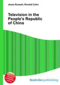 Television in the People