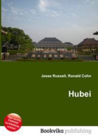 Hubei