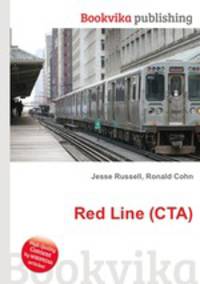Red Line (CTA)