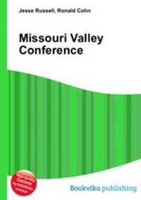 Missouri Valley Conference