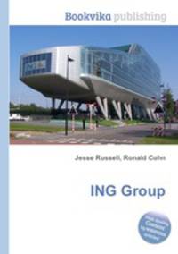 ING Group