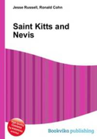 Saint Kitts and Nevis