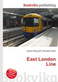 East London Line