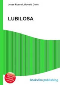 LUBILOSA