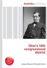 Ohio