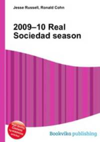 2009–10 Real Sociedad season