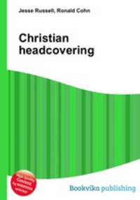 Christian headcovering