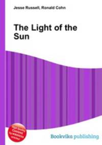 The Light of the Sun