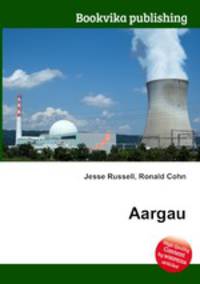 Aargau