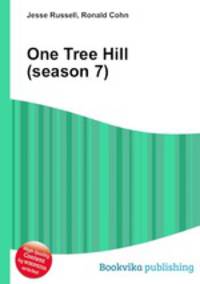 One Tree Hill (season 7)