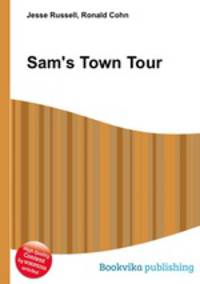 Sam