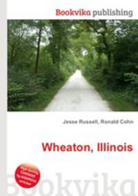 Wheaton, Illinois
