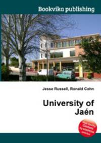 University of Jaen