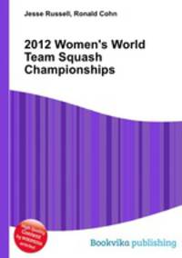 2012 Women