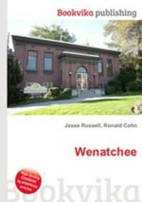 Wenatchee