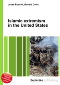 Islamic extremism in the United States