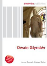 Owain Glyndwr
