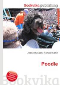 Poodle