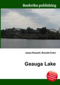 Geauga Lake