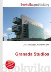 Granada Studios