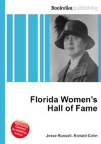 Florida Women