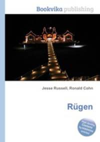 Rugen
