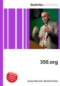350.org