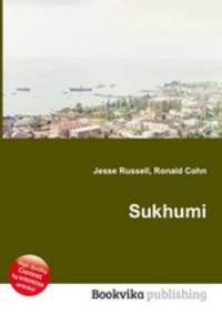 Sukhumi