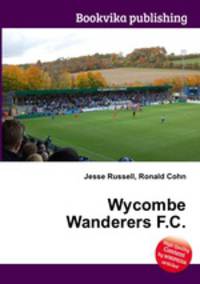 Wycombe Wanderers F.C.
