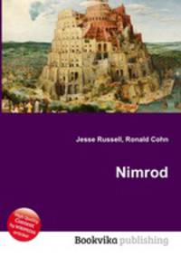 Nimrod