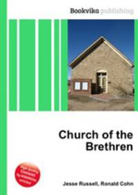 Church of the Brethren