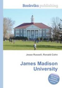 James Madison University