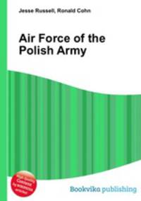 Air Force of the Polish Army