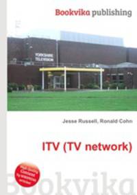 ITV (TV network)
