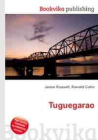 Tuguegarao