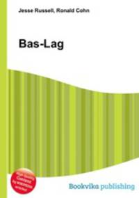 Bas-Lag