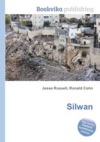 Silwan