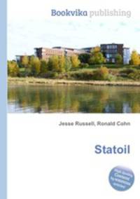 Statoil
