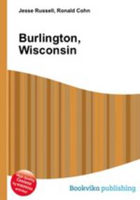 Burlington, Wisconsin