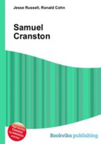 Samuel Cranston