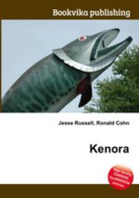 Kenora