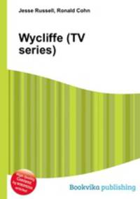 Wycliffe (TV series)