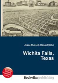 Wichita Falls, Texas