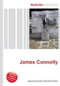 James Connolly