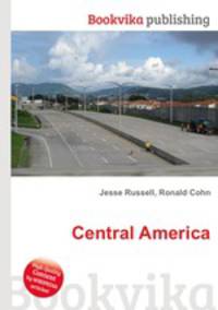 Central America