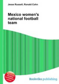 Mexico women