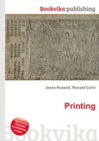 Printing